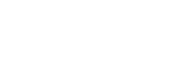 les logos - iconiques homme